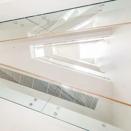 Olympic Apartment Vilnius
